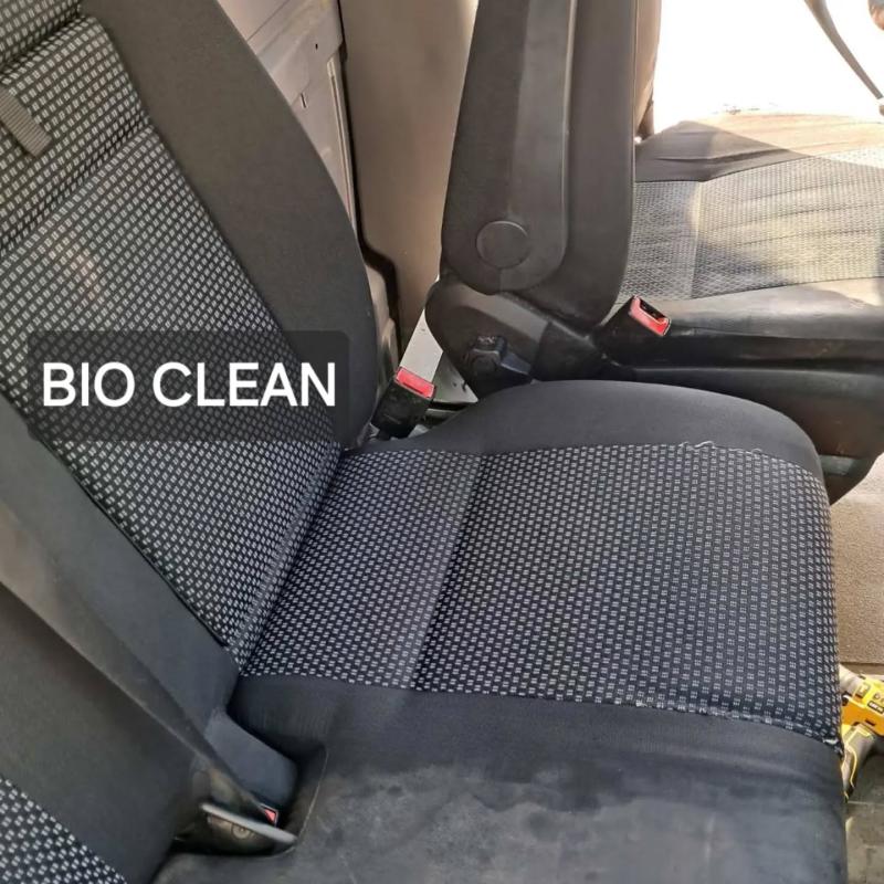 Βενζινάδικο TAVRONITIS FUELS ETEKA | Πολεμάρχι Χανιά